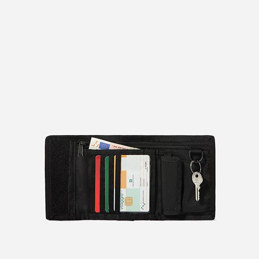 Portfel The North Face Base Camp Wallet NF0A52THJK3 one size sneakerstudio.pl
