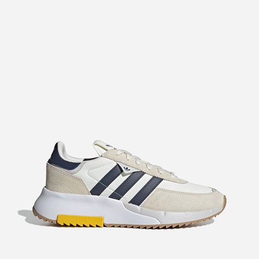 Buty męskie sneakersy adidas Originals Retropy F2 GW0508 42 2/3 sneakerstudio.pl