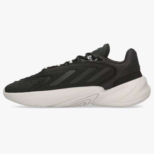 ADIDAS OZELIA W 38 2/3 wyprzedaż Sizeer
