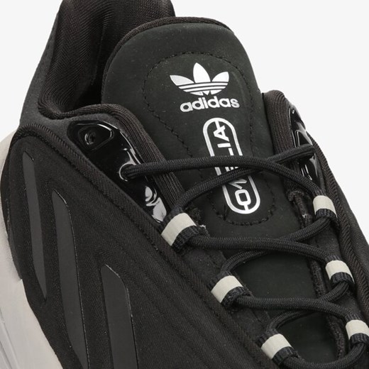 ADIDAS OZELIA W 38 2/3 promocyjna cena Sizeer