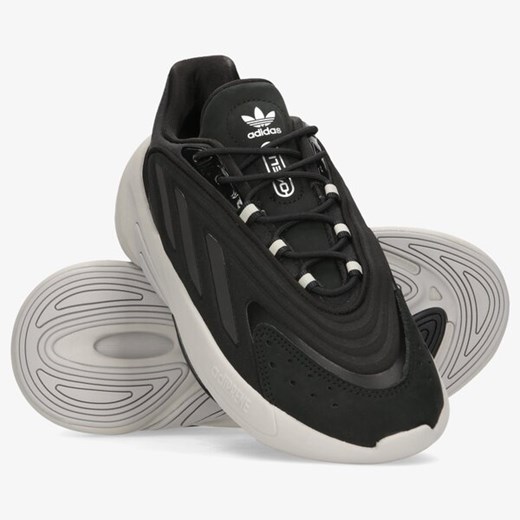 ADIDAS OZELIA W 38 wyprzedaż Sizeer