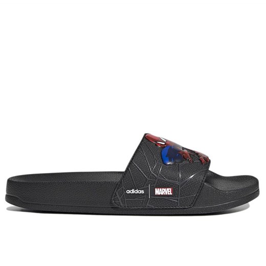 Klapki adidas Adilette Shower FZ1716 - czarne 35 streetstyle24.pl