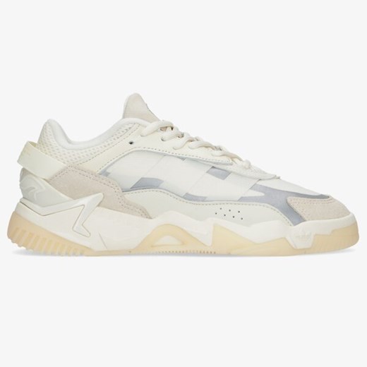 ADIDAS NITEBALL II W 38 Sizeer