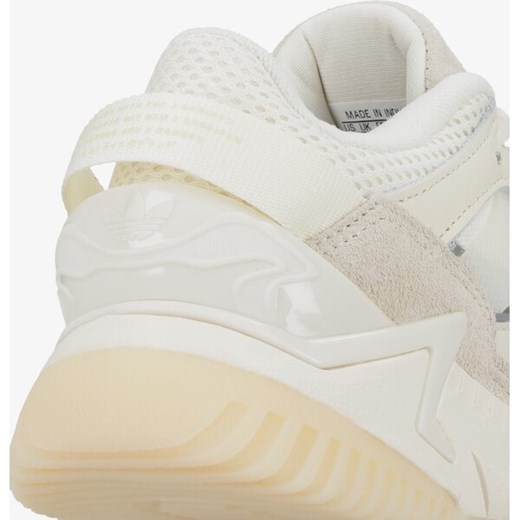 ADIDAS NITEBALL II W 36 2/3 Sizeer