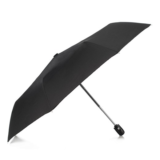 parasol Wittchen wyprzedaż WITTCHEN