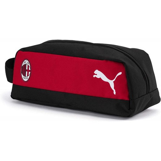 Kosmetyczka, torba na buty AC Milan Puma Puma okazja SPORT-SHOP.pl