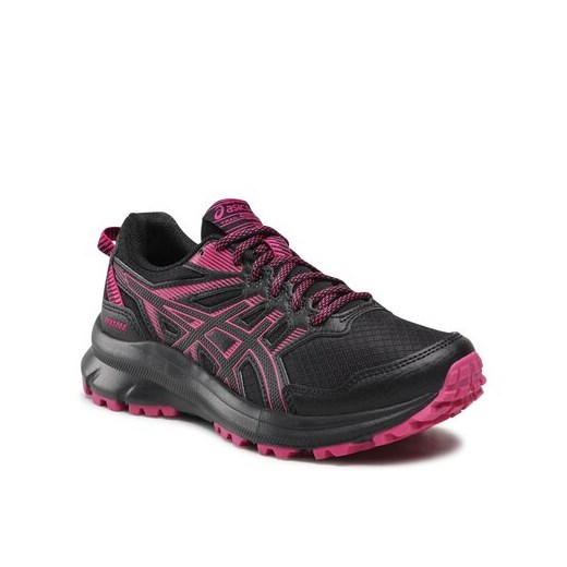 Obuwie sportowe ASICS TRAIL SCOUT 2 1012B039-005 40 1/2 ccc.eu