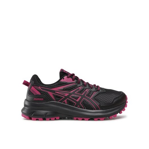 Obuwie sportowe ASICS TRAIL SCOUT 2 1012B039-005 37 ccc.eu