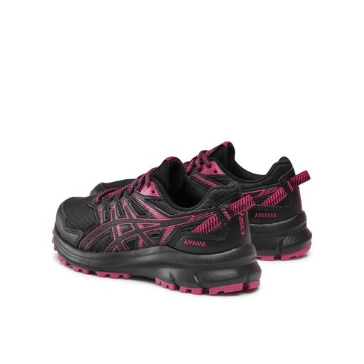 Obuwie sportowe ASICS TRAIL SCOUT 2 1012B039-005 37 1/2 ccc.eu