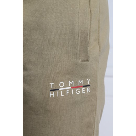 Tommy Hilfiger Szorty | Regular Fit Tommy Hilfiger M Gomez Fashion Store