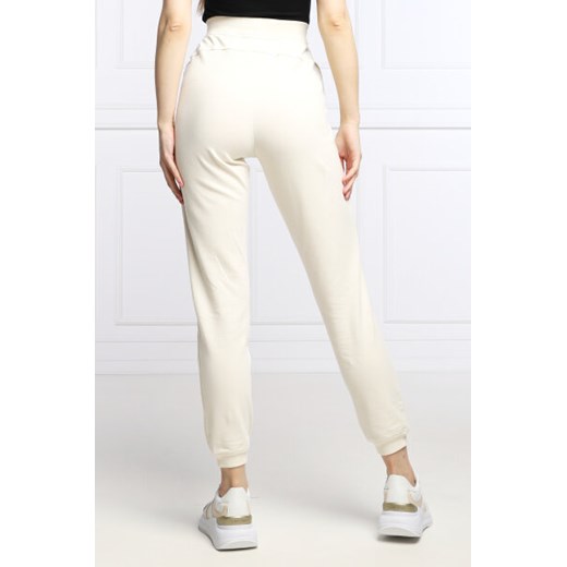 Calvin Klein Performance Spodnie dresowe | Regular Fit S Gomez Fashion Store