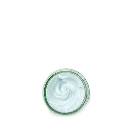 Antyoksydacyjny krem do twarzy - 50 ml Avant onesize wyprzedaż Limango Polska