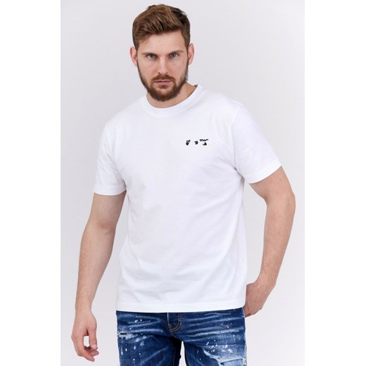T-shirt męski Off-White 
