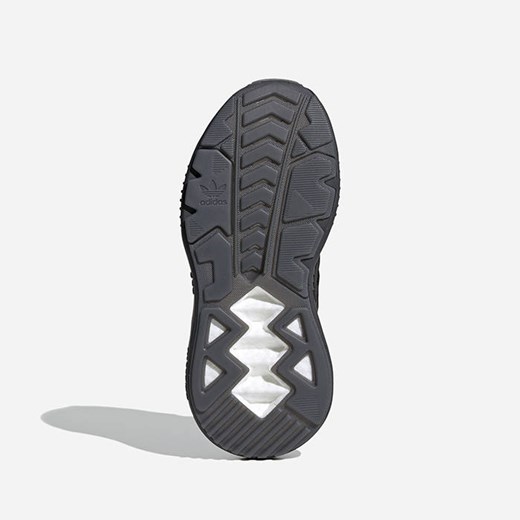 Buty damskie sneakersy adidas Originals ZX 5K Boost J GZ5731 40 wyprzedaż sneakerstudio.pl