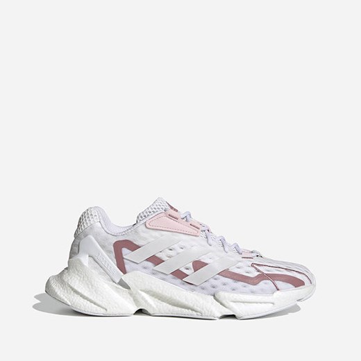 Buty damskie sneakersy adidas X9000L4 H.RDY W GX7758 36 2/3 promocja sneakerstudio.pl