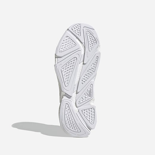 Buty damskie sneakersy adidas X9000L4 H.RDY W GX7758 38 okazyjna cena sneakerstudio.pl