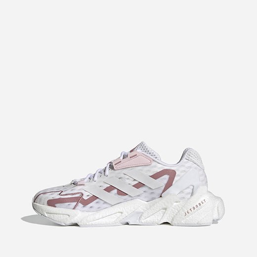 Buty damskie sneakersy adidas X9000L4 H.RDY W GX7758 38 2/3 wyprzedaż sneakerstudio.pl