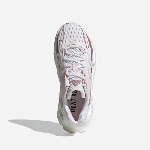 Buty damskie sneakersy adidas X9000L4 H.RDY W GX7758 36 wyprzedaż sneakerstudio.pl