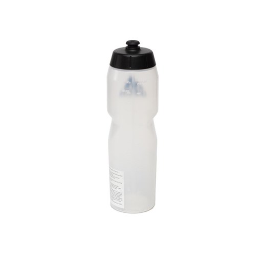 adidas Bidon Perf Bottl 0,75 FM9932 Biały 00 MODIVO