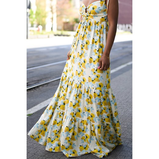 Sukienka Sammy Lemons Laurella S LAURELLA