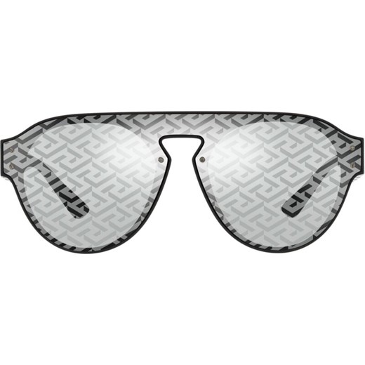 Versace Okulary przeciwsłoneczne Versace 44 Gomez Fashion Store