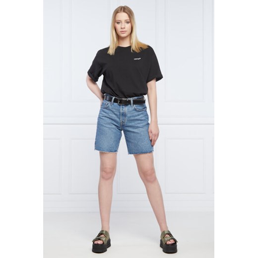 Levi's Szorty 501 90S | Relaxed fit 30 Gomez Fashion Store