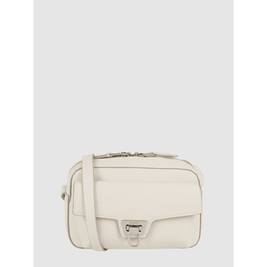 Torba camera bag z imitacji skóry Esprit One Size Peek&Cloppenburg