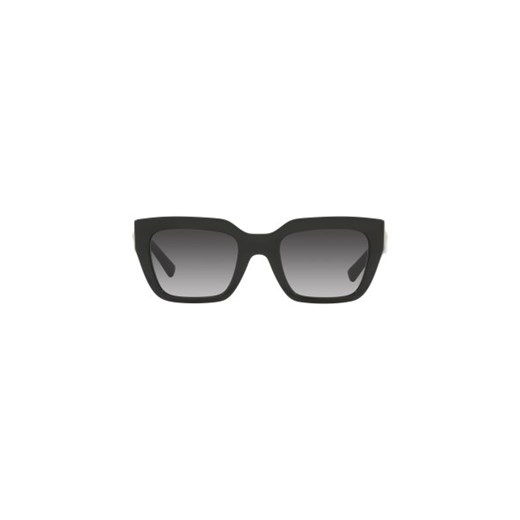 Valentino Okulary przeciwsłoneczne Valentino 52 Gomez Fashion Store