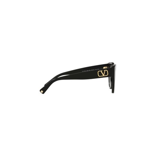 Valentino Okulary przeciwsłoneczne Valentino 55 Gomez Fashion Store