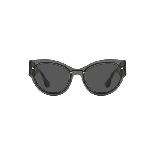 Versace Okulary przeciwsłoneczne Versace 53 Gomez Fashion Store