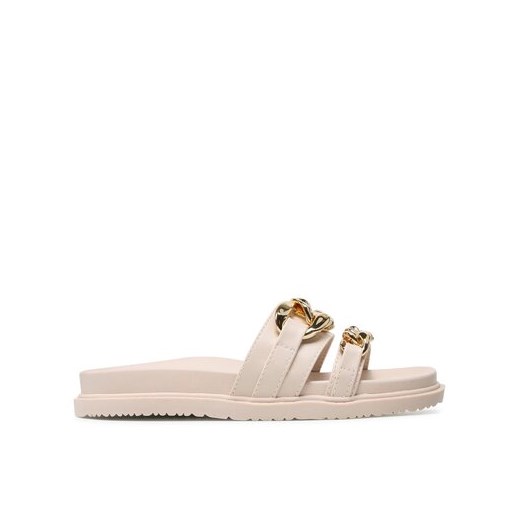 Klapki DeeZee WS5516-36 41 ccc.eu