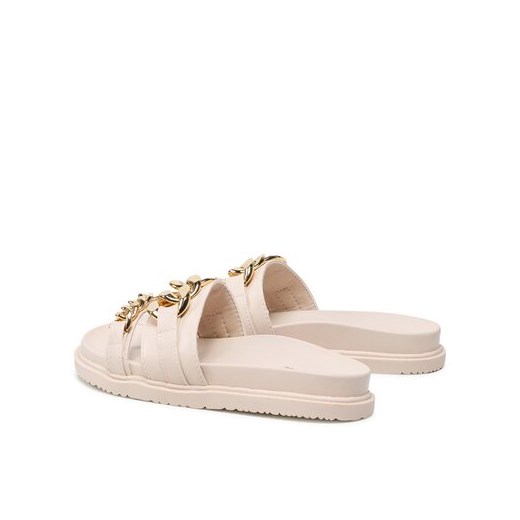 Klapki DeeZee WS5516-36 38 ccc.eu