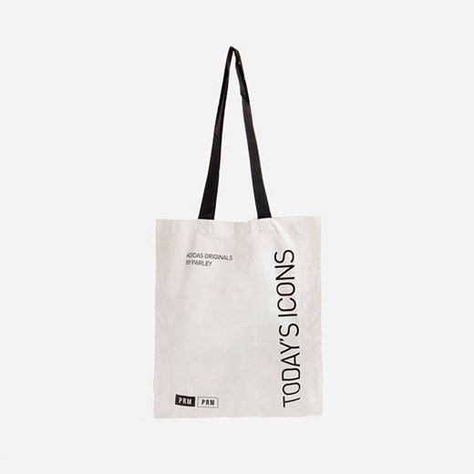 Torba adidas Originals By Parley Tyvek gratis P0001 one size sneakerstudio.pl okazja