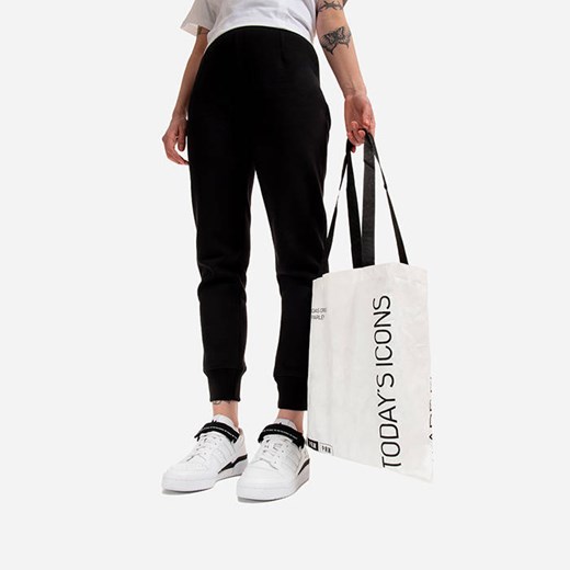 Torba adidas Originals By Parley Tyvek gratis P0001 one size sneakerstudio.pl okazja