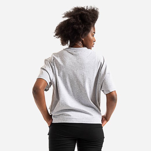 Koszulka damska Lacoste T-shirt TF1482 CCA Lacoste 40 okazja sneakerstudio.pl