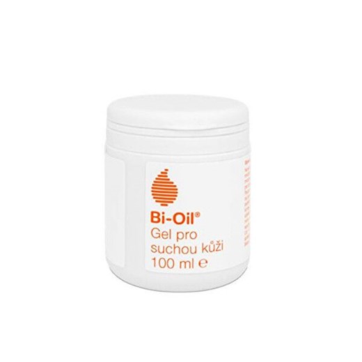 Bi-Oil Żel do ciała (PurCellin Oil) (Objętość 50 ml) Bi-oil wyprzedaż Mall