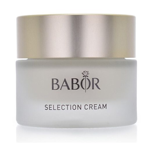 Babor Skinovage Intensywnie Regenerujący Krem do Twarzy (Selection )Cream Babor promocyjna cena Mall