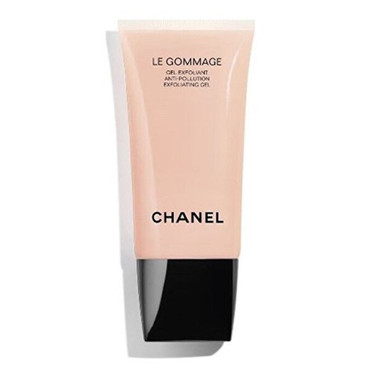 Chanel Żel złuszczający Le Gommage (Exfoliating Gel) 75 ml Chanel wyprzedaż Mall