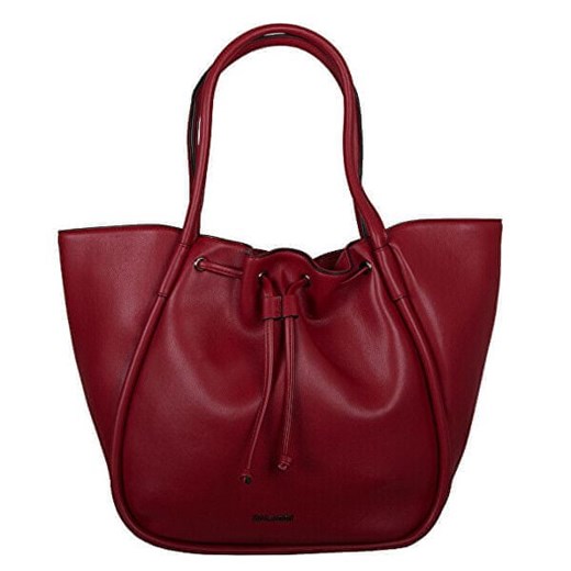 Bulaggi Torebka damska Larissa 31082.69 Bulaggi promocyjna cena Mall