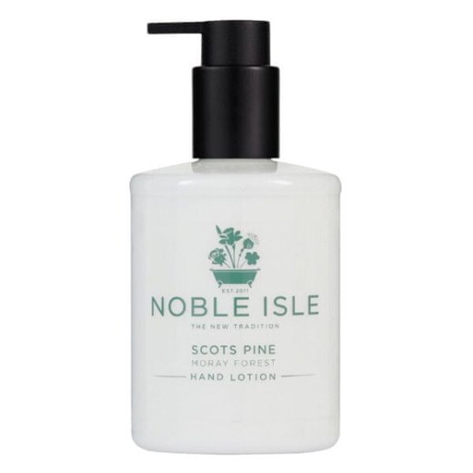 Noble Isle Scots Pine (Hand Lotion) 250 ml Noble Isle okazja Mall