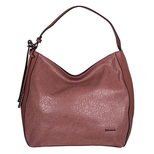 Bulaggi Torebka damska 30990.66 Bulaggi Mall promocyjna cena