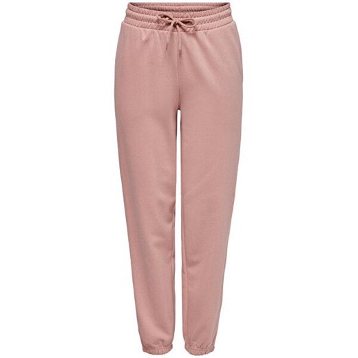 Jacqueline de Yong Spodnie dresowe JDYNAJA LIFE Regular Fit 15247696 StareRose Jacqueline De Yong M promocja Mall
