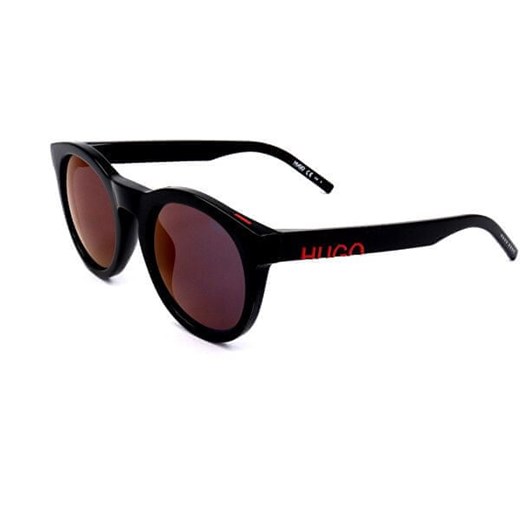 Hugo Boss Okulary przeciwsłoneczne męskie HG 1071 / S 807 Hugo Boss Mall