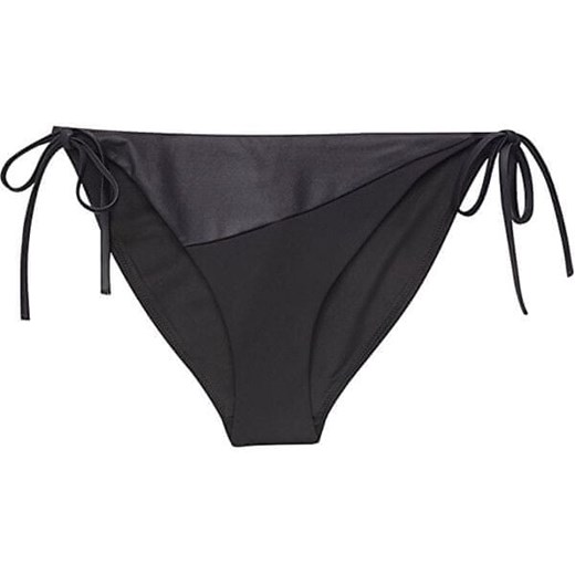 Calvin Klein Kostium kąpielowy Bikini KW0KW01716-BEH (Rozmiar XS) Calvin Klein XS Mall