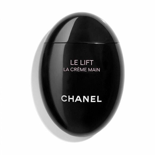 Chanel Wygładzający krem do rąk Le Lift (Hand )Cream (Hand ) 50 ml Chanel Mall