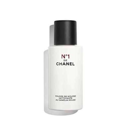 Chanel Płyn do mycia N°1 (Powder-to-Foam Clean ser) 25 g Chanel Mall