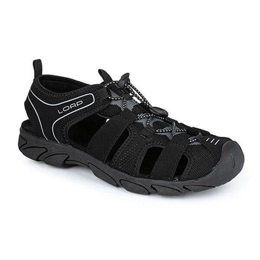 Loap Sandały męskie Boner SSM2299-V11T (Rozmiar 43) Loap 43.0 Mall
