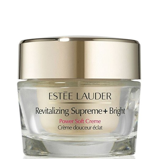 Estée Lauder Revita lizujący krem do skóry dojrzałej Revita lizing Supreme + Estée Lauder promocja Mall