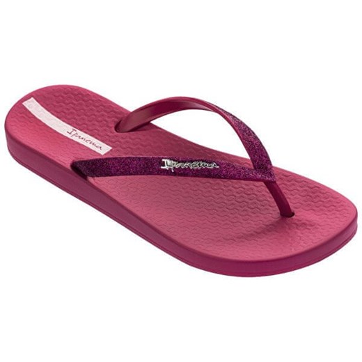 Ipanema Klapki damskie 83140-20197 (Rozmiar 37) Ipanema 40.0 Mall