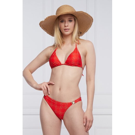 Guess Góra od bikini Guess S Gomez Fashion Store